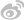 ǲ(й)Ź